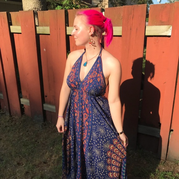 Meet your Posher, Emily - Picture 7 of 7